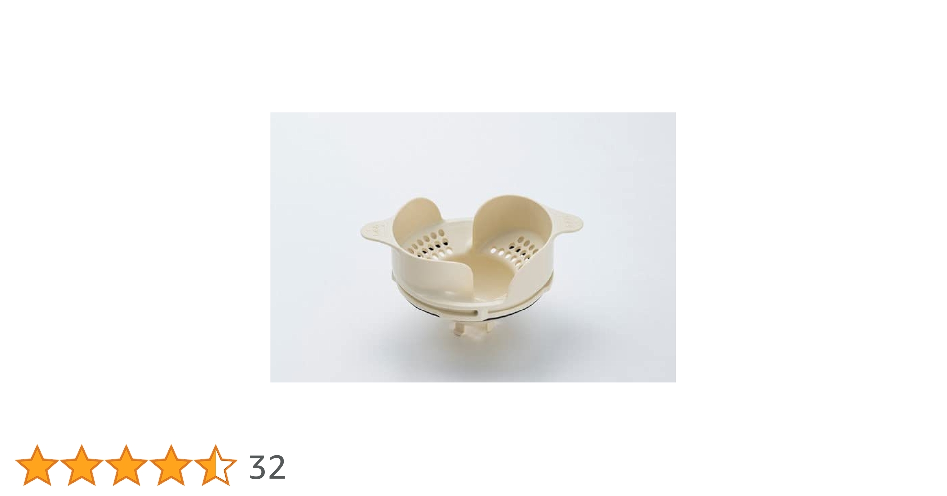 カミッチュ　1枚　50円 Amazon | 富士ゼロックス 純正 ドラムカートリッジ カラー ( CMY